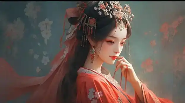 全网最新好看的高清电影雾都猎手在线观看海报